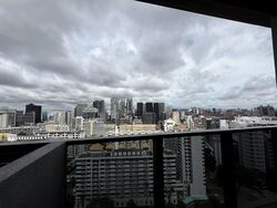 The Landmark (D3), Condominium #530598841